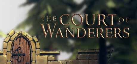 The Court Of Wanderers Free Download