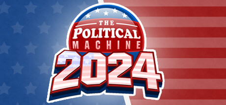 The Political Machine 2024 Free Download