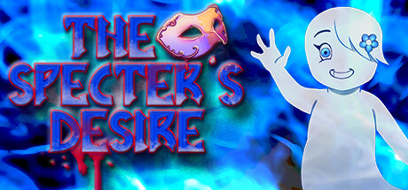 The Specter's Desire Free Download