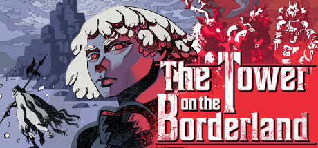 The Tower on the Borderland Free Download