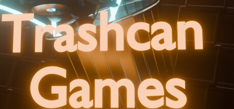 The Trashcan Games Free Download