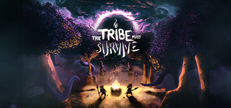The Tribe Must Survive Free Download
