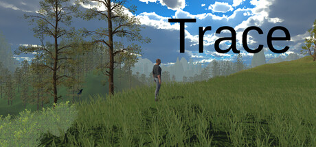 Trace Free Download