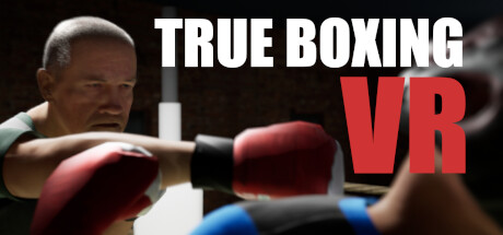 True Boxing VR Free Download