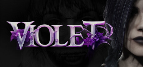 Violet Free Download