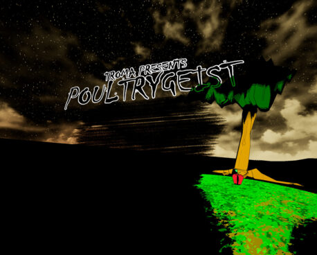 Troma Presents Poultrygeist Free Download