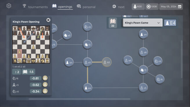 Master of Chess Free Download