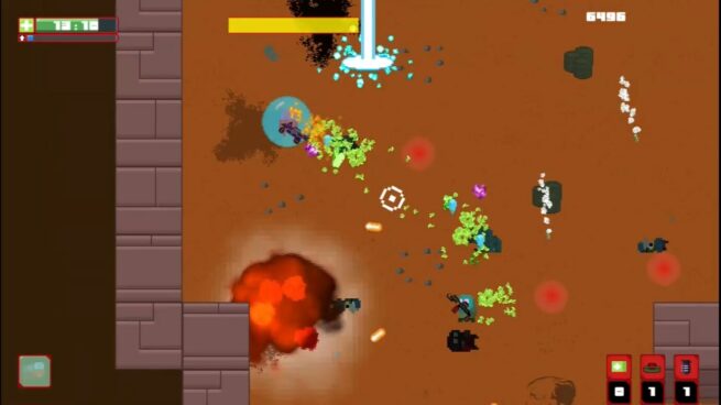 Alien Outpost Free Download