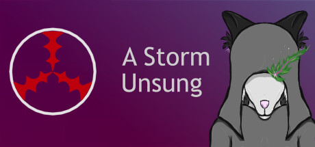 A Storm Unsung Free Download