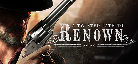 A Twisted Path to Renown Free Download