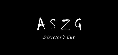 ASZG Project Director's Cut Free Download