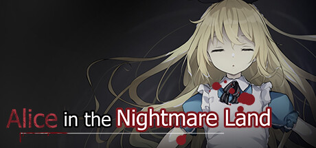 Alice in the Nightmare Land Free Download