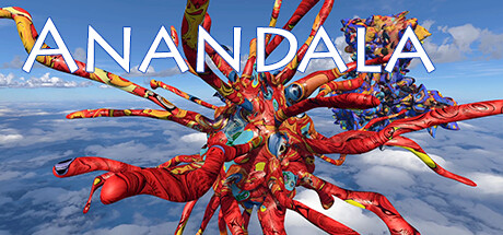 Anandala Free Download