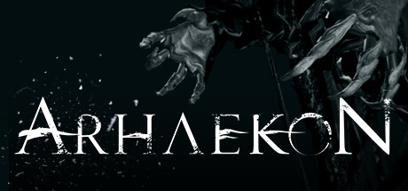 Arhaekon Free Download