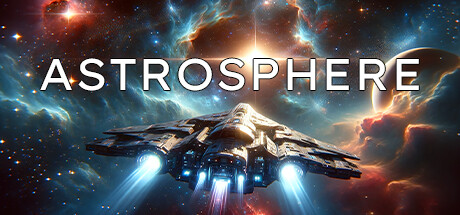 Astrosphere Free Download