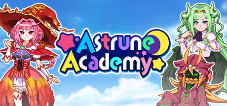 Astrune Academy Free Download