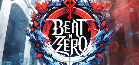 Beat in Zero Free Download