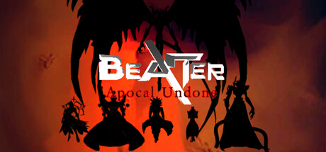 Beater: Apocal Undone Free Download