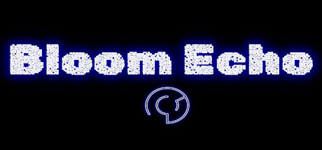 Bloom Echo Free Download