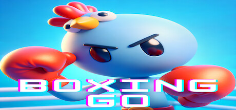 Boxing GO Free Download