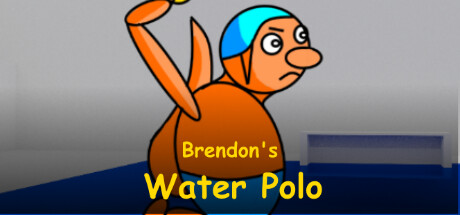 Brendon's Water Polo Free Download
