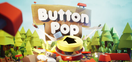 Button Pop Free Download