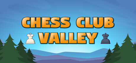 Chess Club Valley Free Download