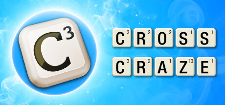 CrossCraze Free Download