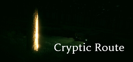 Cryptic Route Free Download