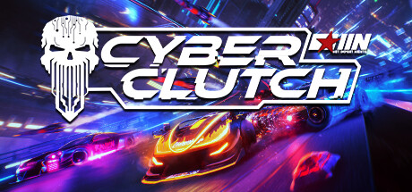 Cyber Clutch: Hot Import Nights Free Download