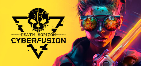 Death Horizon: Cyberfusion Free Download