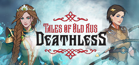 Deathless. Tales of Old Rus Free Download