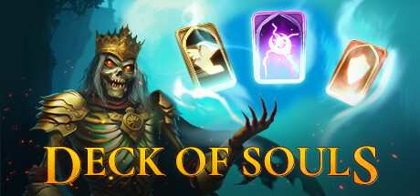 Deck of Souls Free Download