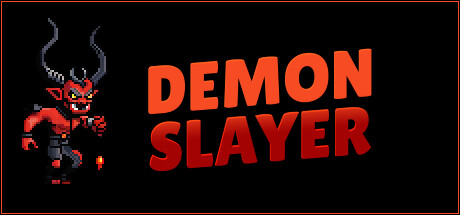 Demon Slayer Free Download