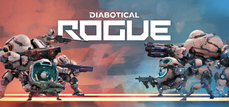 Diabotical Rogue Free Download