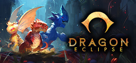 Dragon Eclipse Free Download