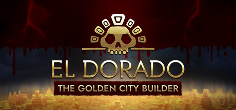El Dorado: The Golden City Builder Free Download