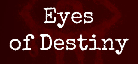 Eyes of Destiny Free Download