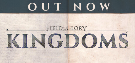 Field of Glory: Kingdoms Free Download