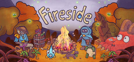 Fireside Free Download