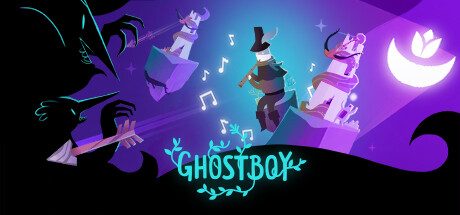 Ghostboy Free Download