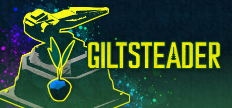 Giltsteader - Tower Defense Free Download