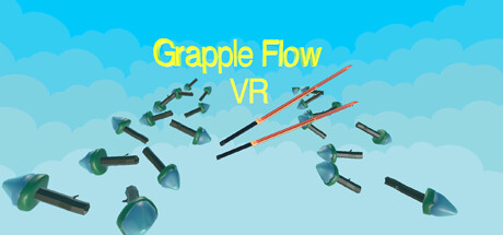 Grapple Flow VR Free Download