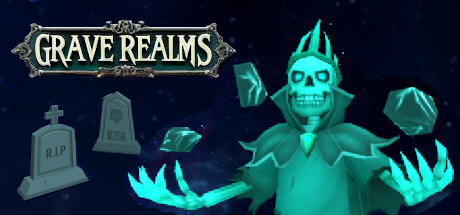 Grave Realms Free Download