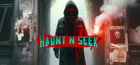 Haunt N Seek: Silent Siren Free Download