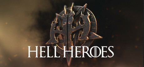 Hell Heroes Free Download