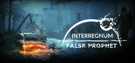 Interregnum: False Prophet Free Download