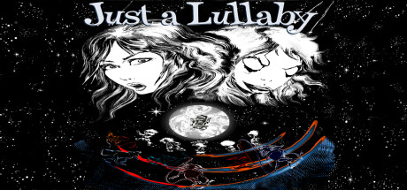 Just a Lullaby Free Download