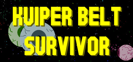 Kuiper Belt Survivor Free Download