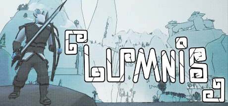 Lumnis Free Download